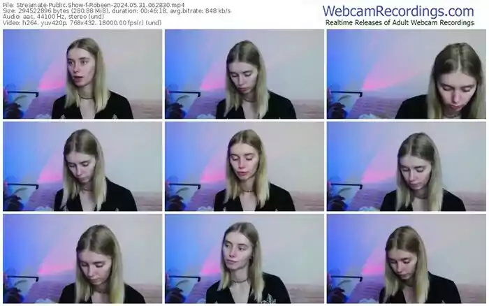 2024/05/31/streamate-robeen-06-28-30