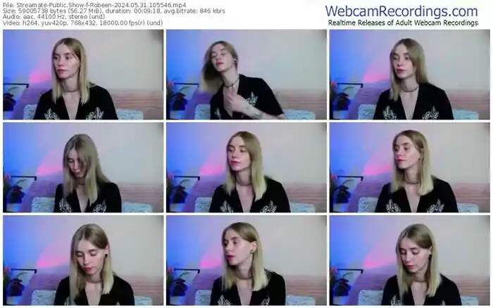 2024/05/31/streamate-robeen-10-55-46