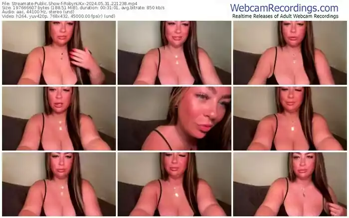 2024/05/31/streamate-robynukx-22-12-38