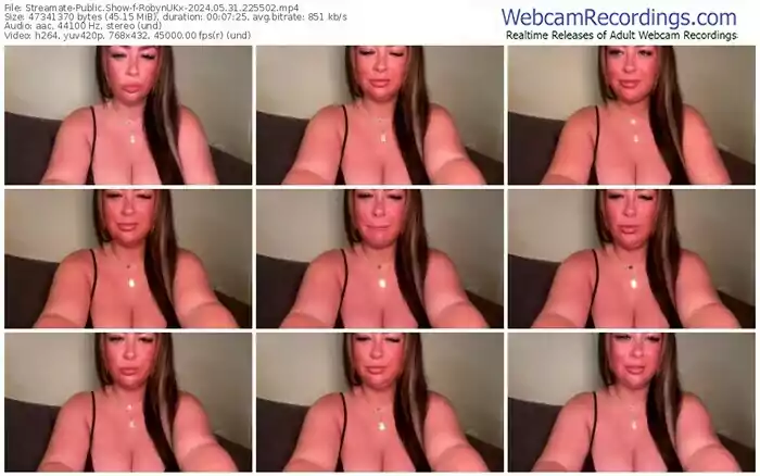 2024/05/31/streamate-robynukx-22-55-02