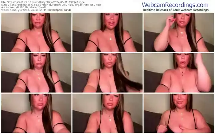 2024/05/31/streamate-robynukx-23-13-42