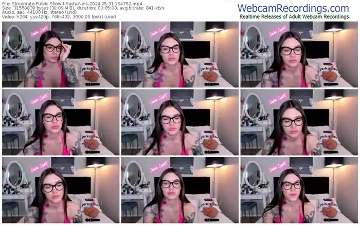 2024/05/31/streamate-sashanels-19-47-52