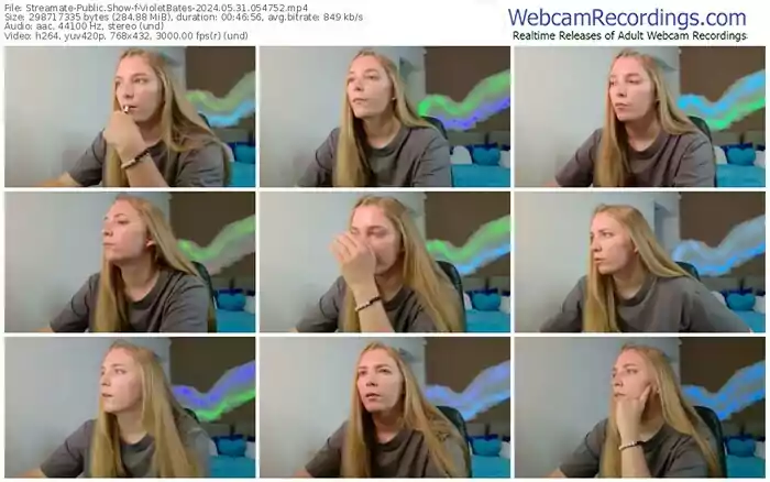 2024/05/31/streamate-violetbates-05-47-52