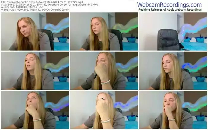 2024/05/31/streamate-violetbates-12-22-45