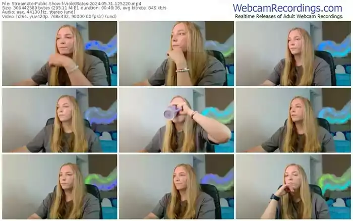 2024/05/31/streamate-violetbates-12-52-20