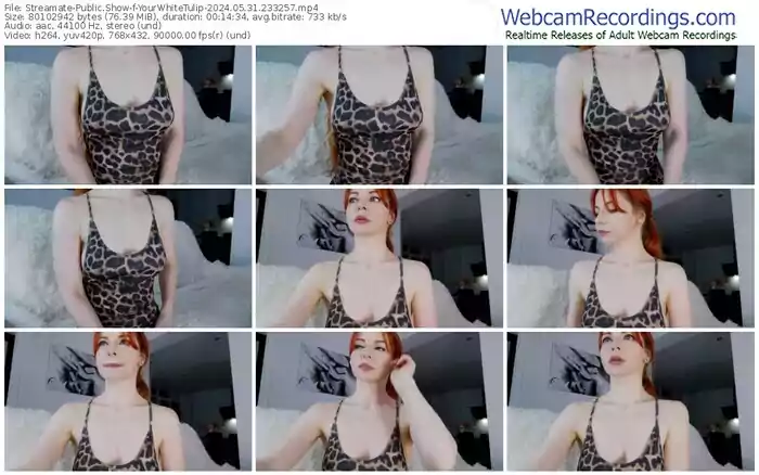 2024/05/31/streamate-yourwhitetulip-23-32-57