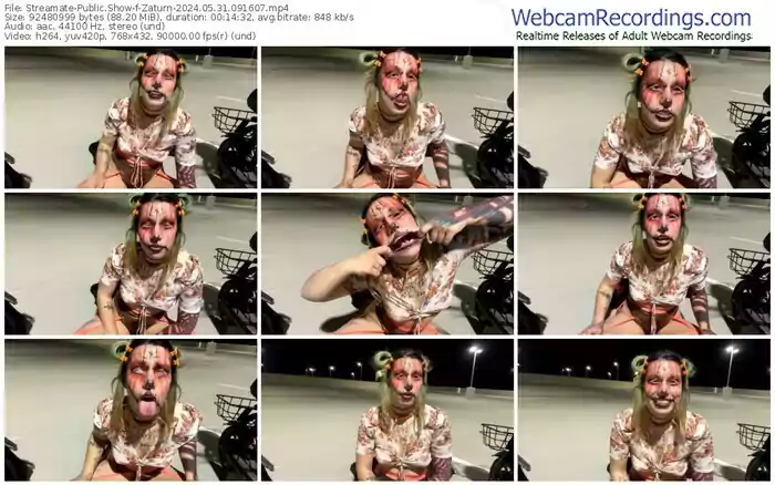 2024/05/31/streamate-zaturn-09-16-07