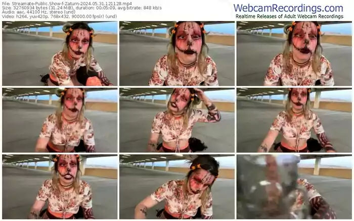 2024/05/31/streamate-zaturn-12-11-28