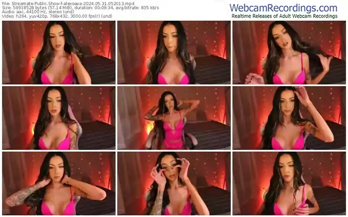 2024/05/31/streamate-alexoava-05-20-13