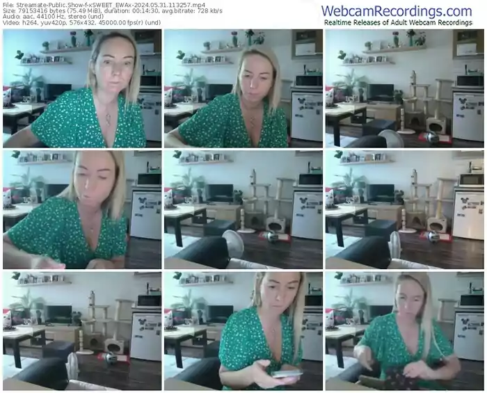 2024/05/31/streamate-xsweet_ewax-11-32-57