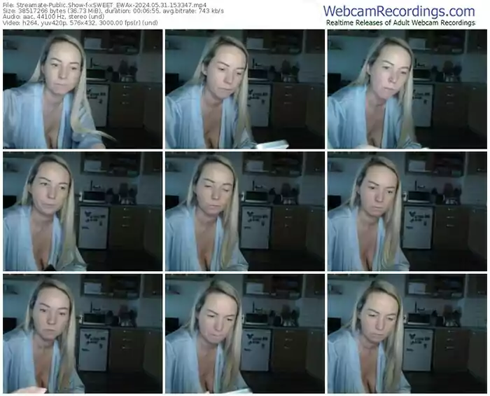 2024/05/31/streamate-xsweet_ewax-15-33-47