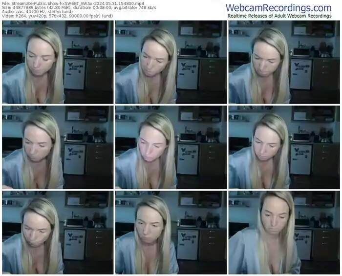 2024/05/31/streamate-xsweet_ewax-15-48-00