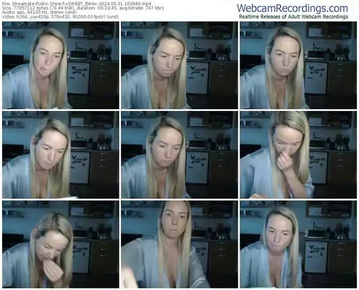 2024/05/31/streamate-xsweet_ewax-16-06-40