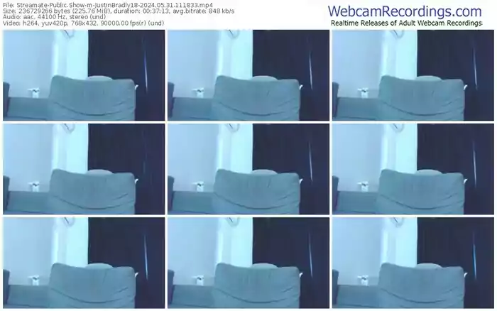 2024/05/31/streamate-justinbradly18-11-18-33