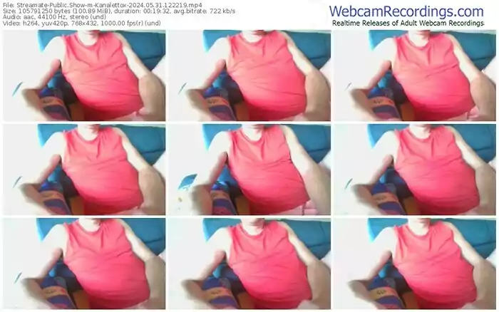 2024/05/31/streamate-kanalettox-12-22-19
