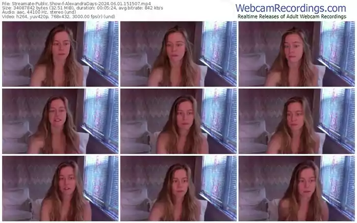 2024/06/01/streamate-alexandradays-15-15-07