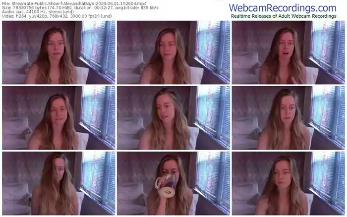 2024/06/01/streamate-alexandradays-15-26-04