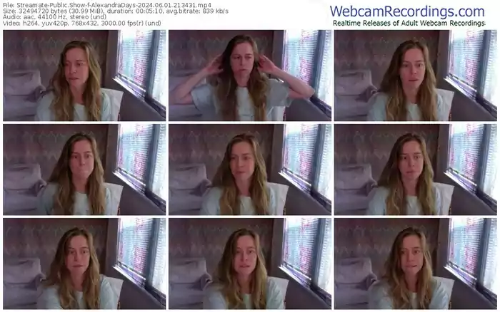 2024/06/01/streamate-alexandradays-21-34-31