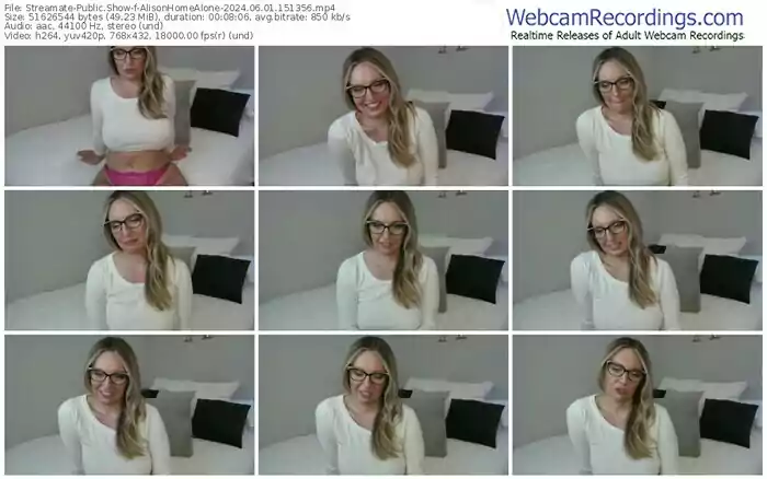 2024/06/01/streamate-alisonhomealone-15-13-56