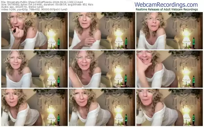 2024/06/01/streamate-alliephoenix-13-01-12