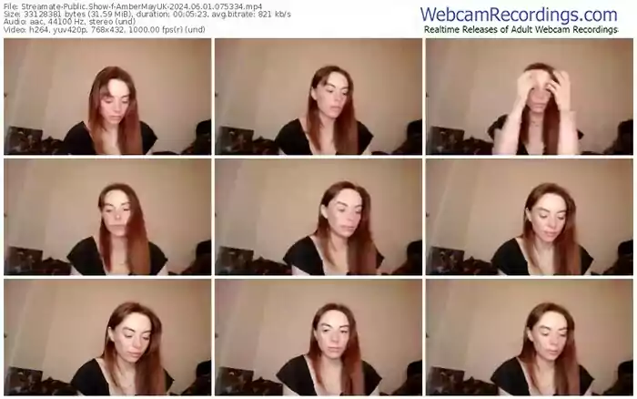 2024/06/01/streamate-ambermayuk-07-53-34