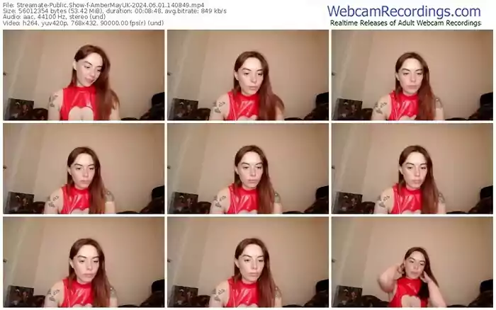 2024/06/01/streamate-ambermayuk-14-08-49
