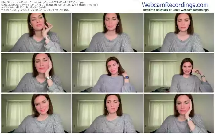 2024/06/01/streamate-amybrier-22-56-59