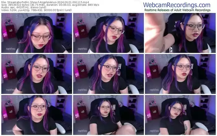2024/06/01/streamate-angelavenus-09-11-15