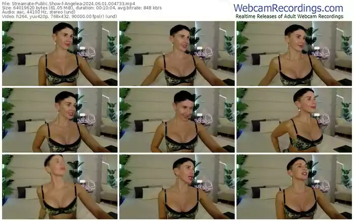 2024/06/01/streamate-angelea-00-47-33