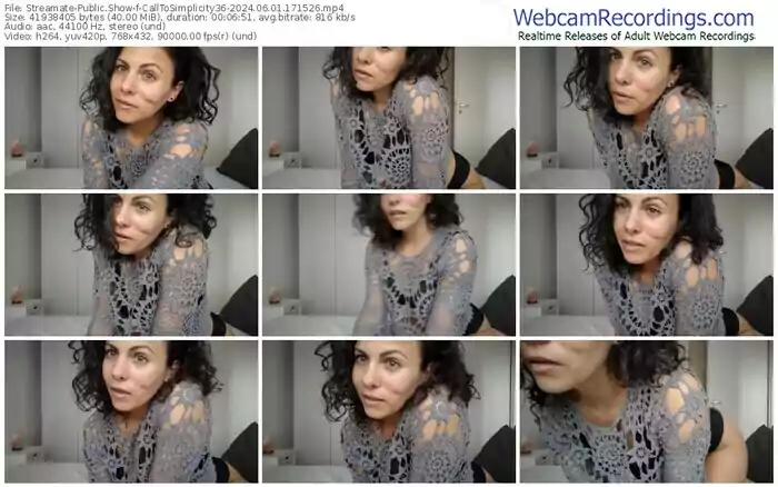 2024/06/01/streamate-calltosimplicity36-17-15-26