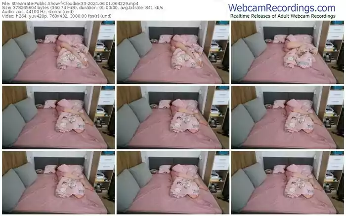 2024/06/01/streamate-cloudiex33-06-42-29