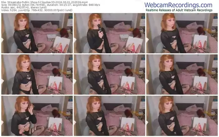2024/06/01/streamate-cloudiex33-20-20-39