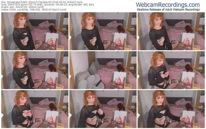 2024/06/01/streamate-cloudiex33-20-43-47