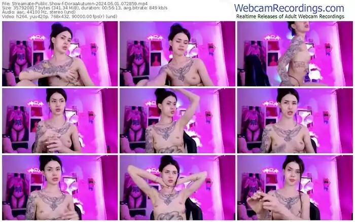 2024/06/01/streamate-doraaautumn-07-28-59