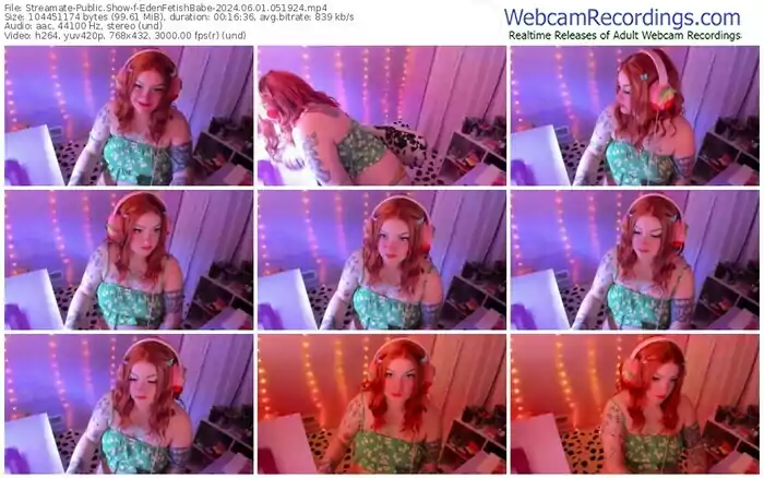 2024/06/01/streamate-edenfetishbabe-05-19-24
