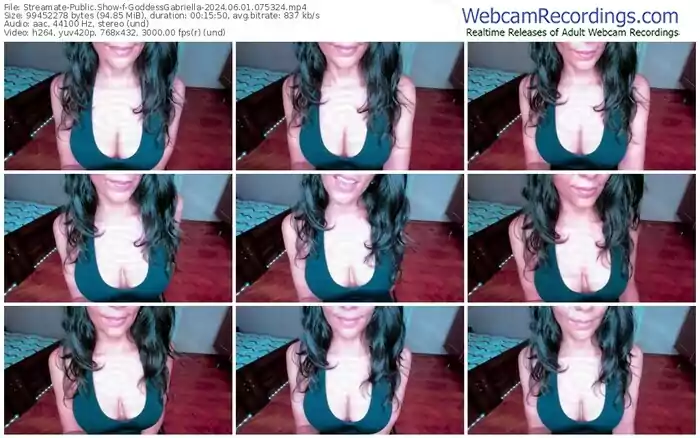 2024/06/01/streamate-goddessgabriella-07-53-24