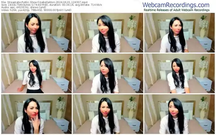 2024/06/01/streamate-isabellamori-12-43-37