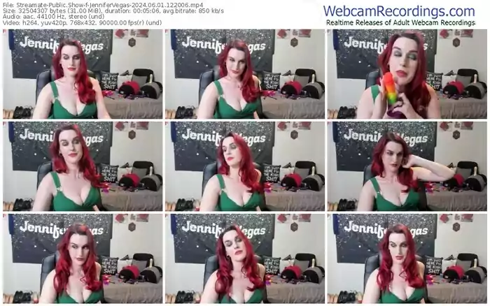 2024/06/01/streamate-jennifervegas-12-20-06