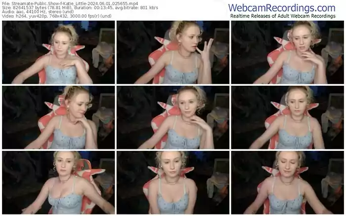 2024/06/01/streamate-katie_little-02-56-55
