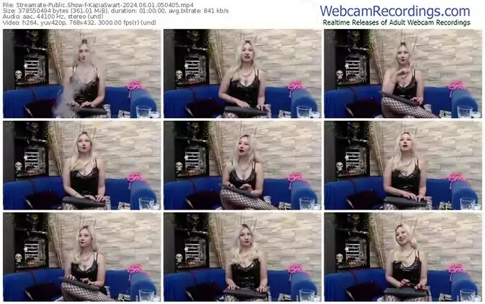 2024/06/01/streamate-kaziaswart-05-04-05