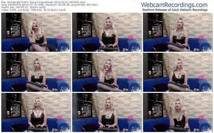 2024/06/01/streamate-kaziaswart-06-09-40