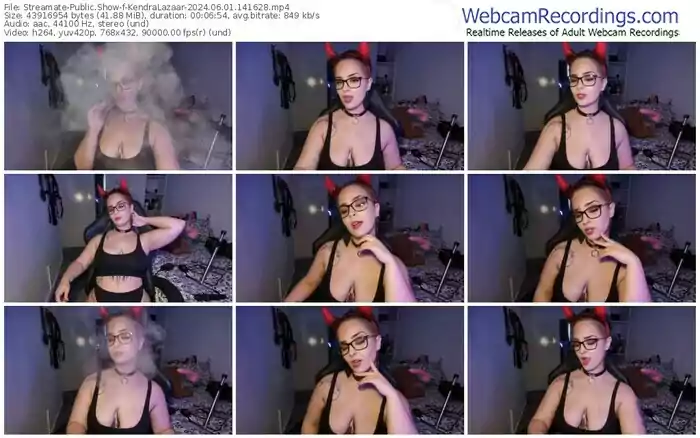 2024/06/01/streamate-kendralazaar-14-16-28