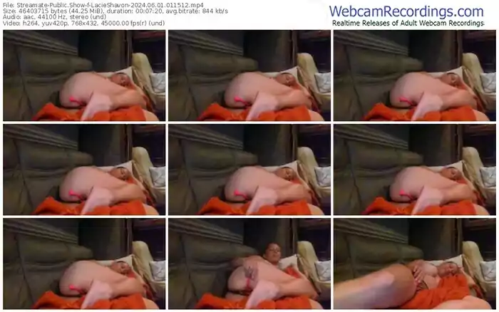 2024/06/01/streamate-lacieshavon-01-15-12