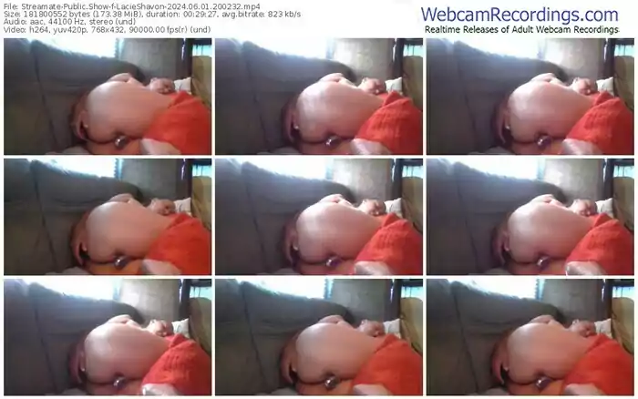 2024/06/01/streamate-lacieshavon-20-02-32