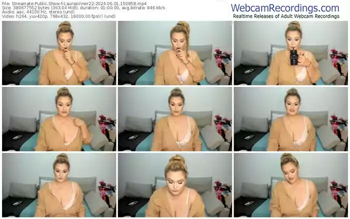 2024/06/01/streamate-laurasinner22-15-08-58