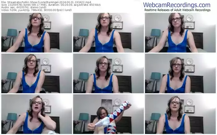 2024/06/01/streamate-lonestarangel-19-34-22