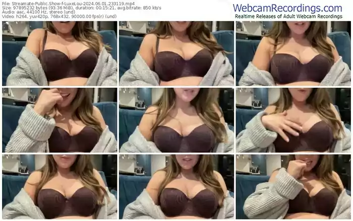 2024/06/01/streamate-luxelou-23-31-19