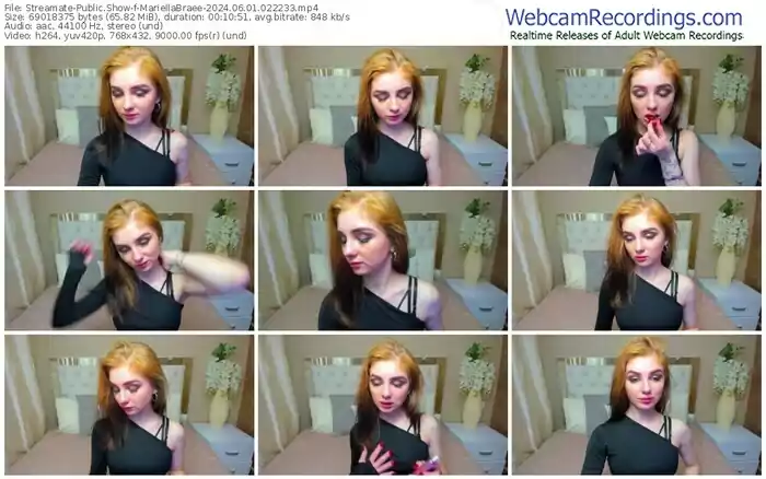 2024/06/01/streamate-mariellabraee-02-22-33