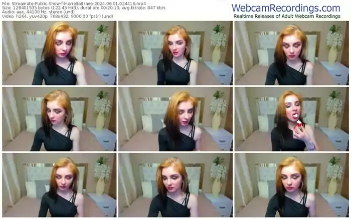 2024/06/01/streamate-mariellabraee-02-44-16