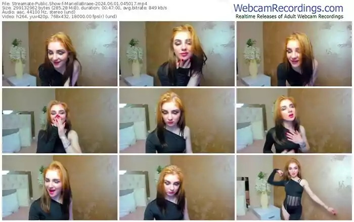 2024/06/01/streamate-mariellabraee-04-50-17